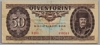 [Hungary 50 Forint]