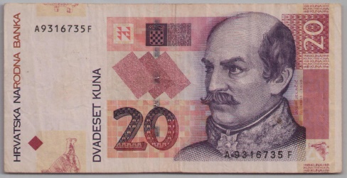 [Resmi Tam Görüntüle]