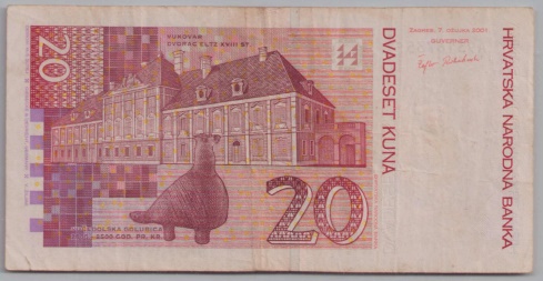 [Resmi Tam Görüntüle]