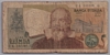 [Italy 2,000 Lire]
