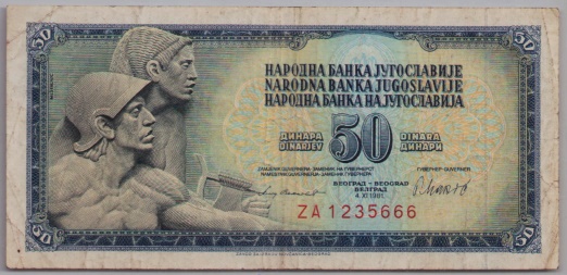[Resmi Tam Görüntüle]