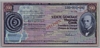 [Travellers Cheque 200 Francs]