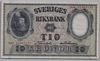 [Sweden 10 Kronor]