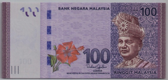 [Resmi Tam Görüntüle]