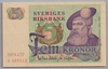 [Sweden 5 Kronor]