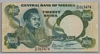 [Nigeria 20 Naira]