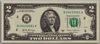 [United States 2 Dollars]