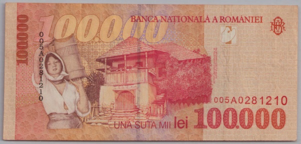 [Resmi Tam Görüntüle]