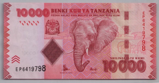 [Resmi Tam Görüntüle]