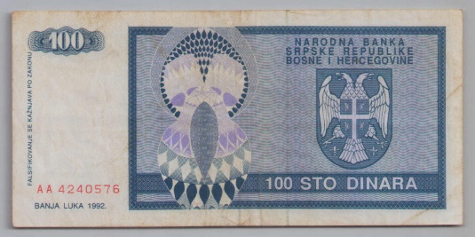 [Resmi Tam Görüntüle]