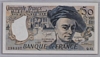 [France 50 Francs]