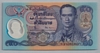 [Thailand 50 Baht]