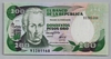 [Colombia 200 Pesos Oro]