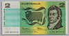[Australia 2 Dollars]