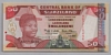 [Swaziland 50 Emalangeni]