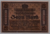 [Germany 10 Mark]