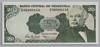 [Venezuela 20 Bolivares]