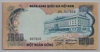 [Vietnam South 1,000 Dong]