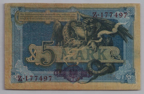 [Resmi Tam Görüntüle]