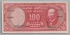 [Chile 10 Centesimos]