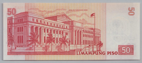 [Resmi Tam Görüntüle]