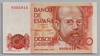 [Spain 200 Pesetas]