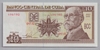 [Cuba 10 Pesos]