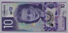 [Canada 10 Dollars]