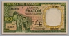 [Greece 100 Drachmai]