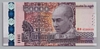 [Cambodia 20,000 Riels]