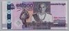 [Cambodia 15,000 Riels]