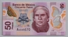 [Mexico 50 Pesos]