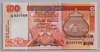 [Sri Lanka 100 Rupees]