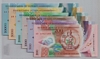 [Vanuatu 10,000 Vatu]