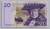 [Sweden 20 Kronor]