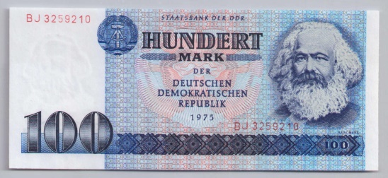 [Resmi Tam Görüntüle]