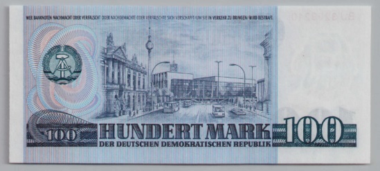 [Resmi Tam Görüntüle]
