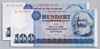 [Germany Democratic Republic 100 Mark]
