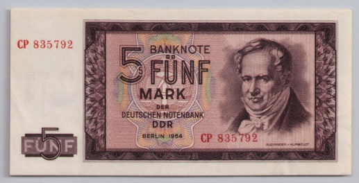 [Resmi Tam Görüntüle]