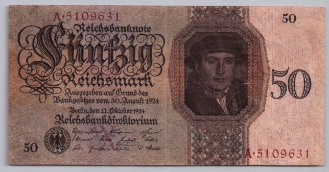 [Resmi Tam Görüntüle]