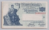 [Argentina 50 Centavos]