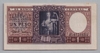 [Argentina 1 Peso]
