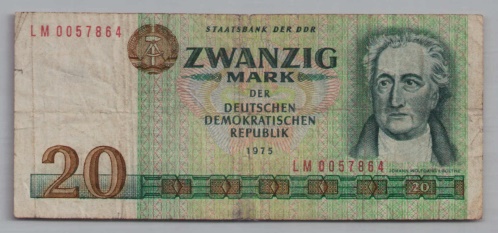 [Resmi Tam Görüntüle]