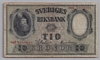 [Sweden 10 Kronor]