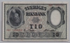[Sweden 10 Kronor]