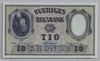[Sweden 10 Kronor]