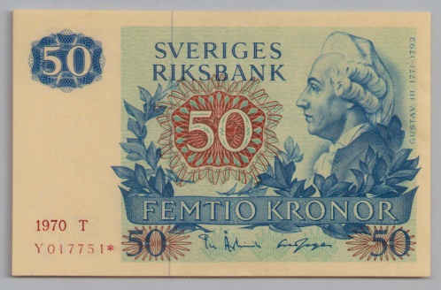 [Resmi Tam Görüntüle]