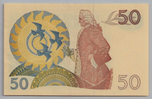 [Resmi Tam Görüntüle]
