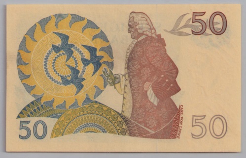 [Resmi Tam Görüntüle]
