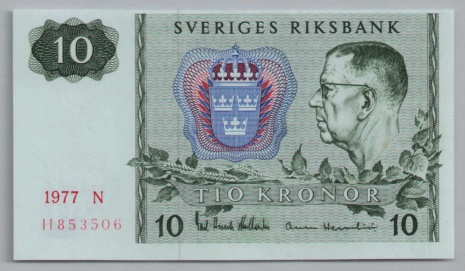 [Resmi Tam Görüntüle]